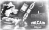 Vulcain 1946 134.jpg